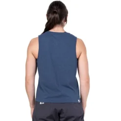 Mountain EquipmentFairhead Tank - Débardeur femme