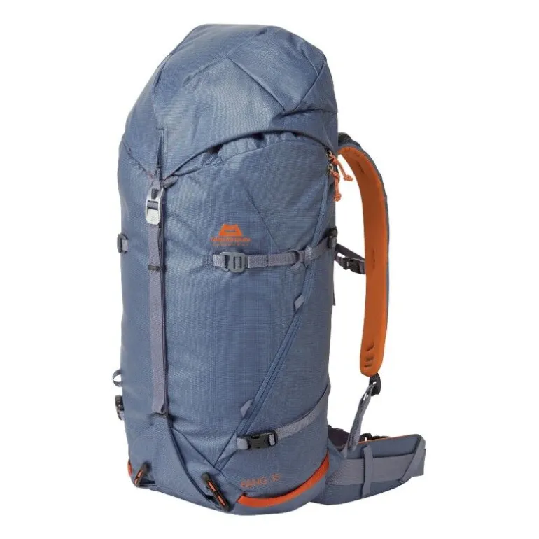Mountain EquipmentFang 35+ - Sac à dos alpinisme