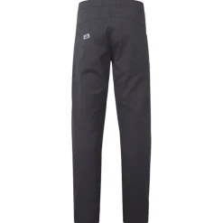 Mountain EquipmentFlowstone Pant - Pantalon escalade homme