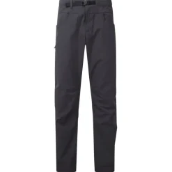 Mountain EquipmentFlowstone Pant - Pantalon escalade homme
