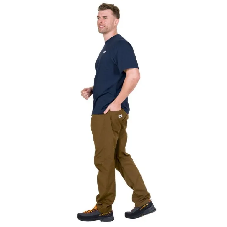 Mountain EquipmentFlowstone Pant - Pantalon escalade homme