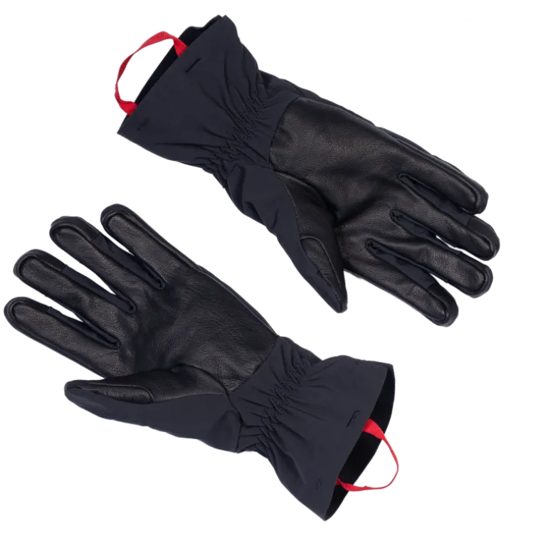 Mountain EquipmentG2 Alpine Glove - Gants ski de randonnée