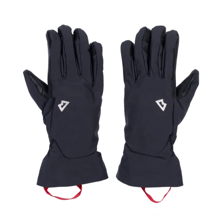 Mountain EquipmentG2 Alpine Glove - Gants ski de randonnée