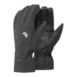 Mountain EquipmentG2 Alpine Glove - Gants ski de randonnée