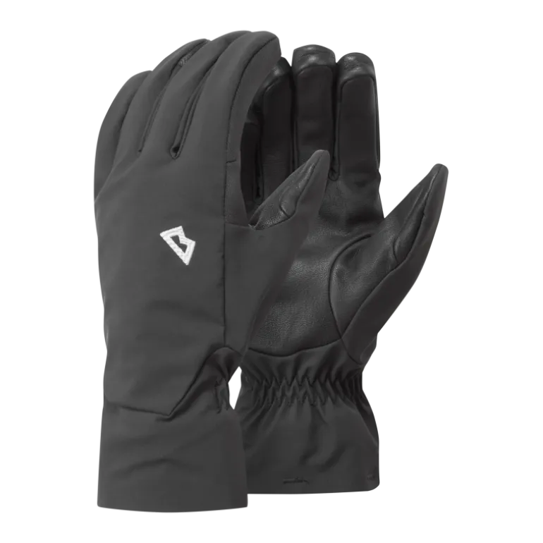 Mountain EquipmentG2 Alpine Glove - Gants ski de randonnée