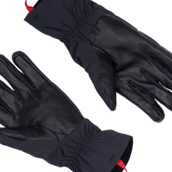 Mountain EquipmentG2 Alpine Glove - Gants ski de randonnée