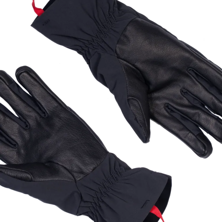 Mountain EquipmentG2 Alpine Glove - Gants ski de randonnée