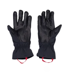 Mountain EquipmentG2 Alpine Glove - Gants ski de randonnée