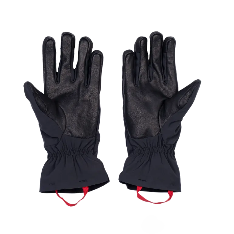 Mountain EquipmentG2 Alpine Glove - Gants ski de randonnée