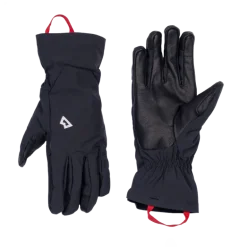 Mountain EquipmentG2 Alpine Glove - Gants ski de randonnée