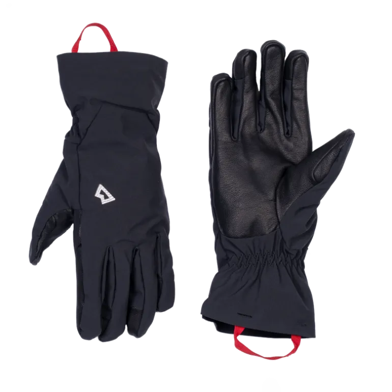 Mountain EquipmentG2 Alpine Glove - Gants ski de randonnée