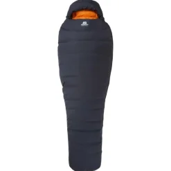 Mountain EquipmentGlacier 450 Long - Sac de couchage homme