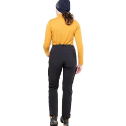 Mountain EquipmentG2 Mountain Pant - Pantalon softshell femme