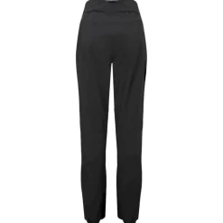 Mountain EquipmentG2 Mountain Pant - Pantalon softshell femme