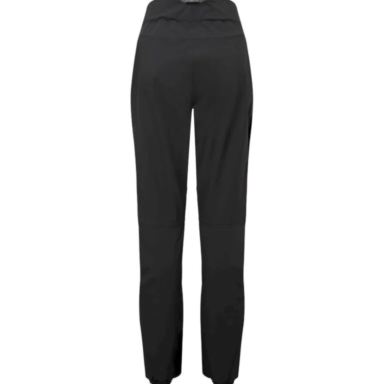 Mountain EquipmentG2 Mountain Pant - Pantalon softshell femme