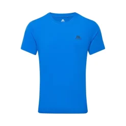 Mountain EquipmentGroundup Tee - T-shirt homme