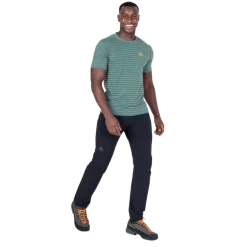 Mountain EquipmentGroundup Tee - T-shirt homme