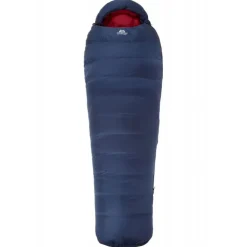 Mountain EquipmentHelium 600 - Sac de couchage femme