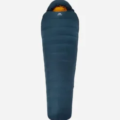 Mountain EquipmentHelium 800 - Sac de couchage homme