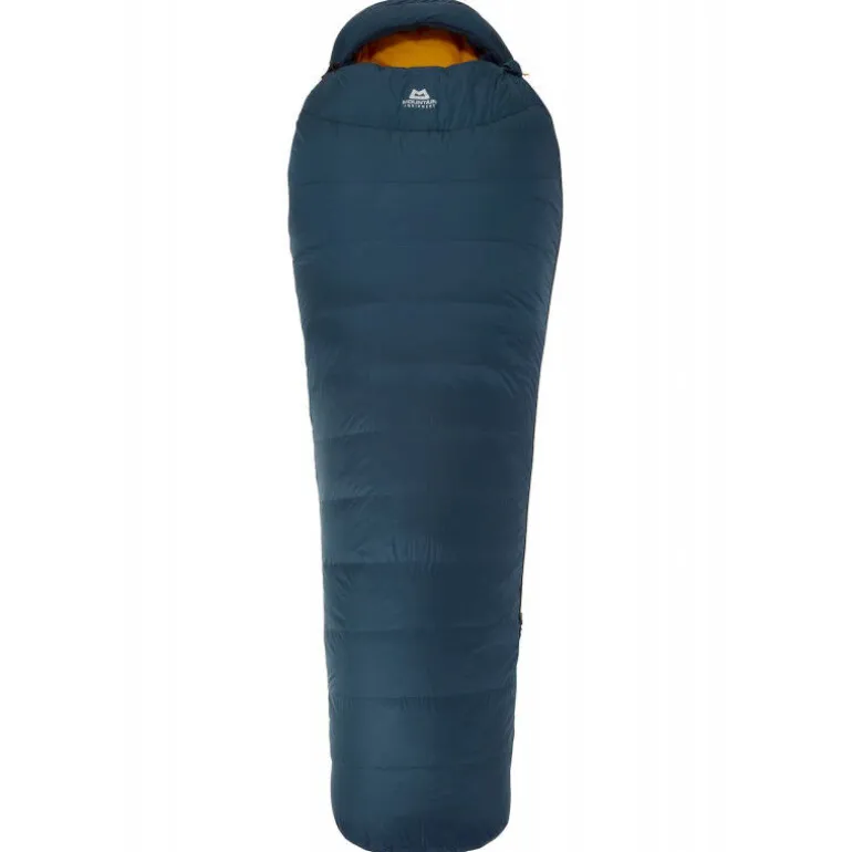 Mountain EquipmentHelium 250 - Sac de couchage homme