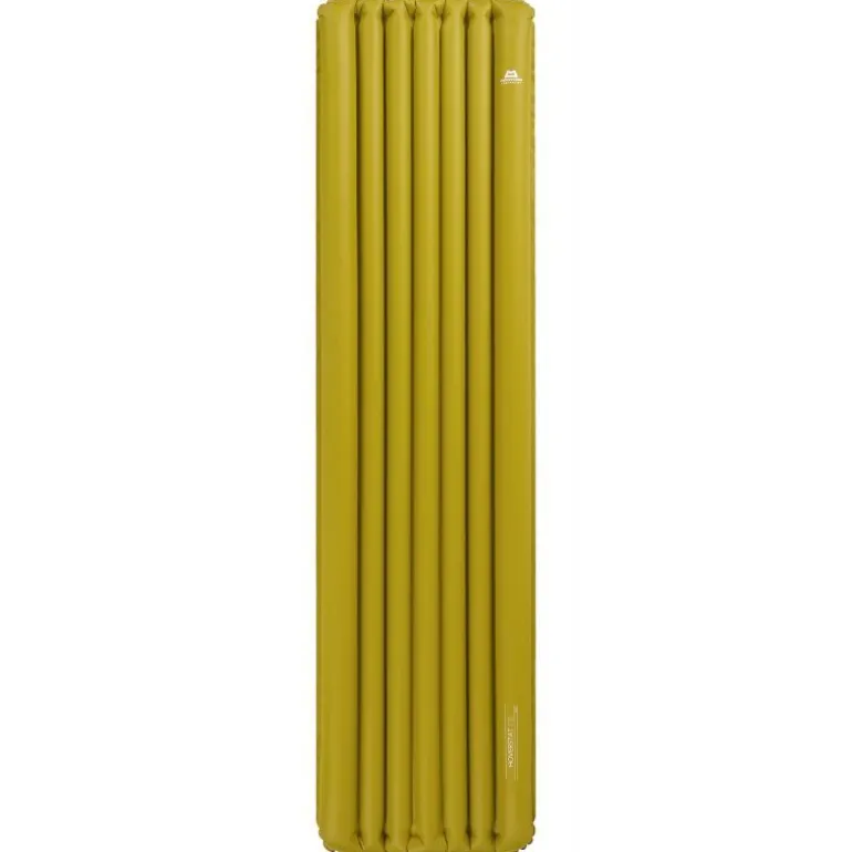 Mountain EquipmentHoverstat 7.0 Mat Long - Matelas de camping