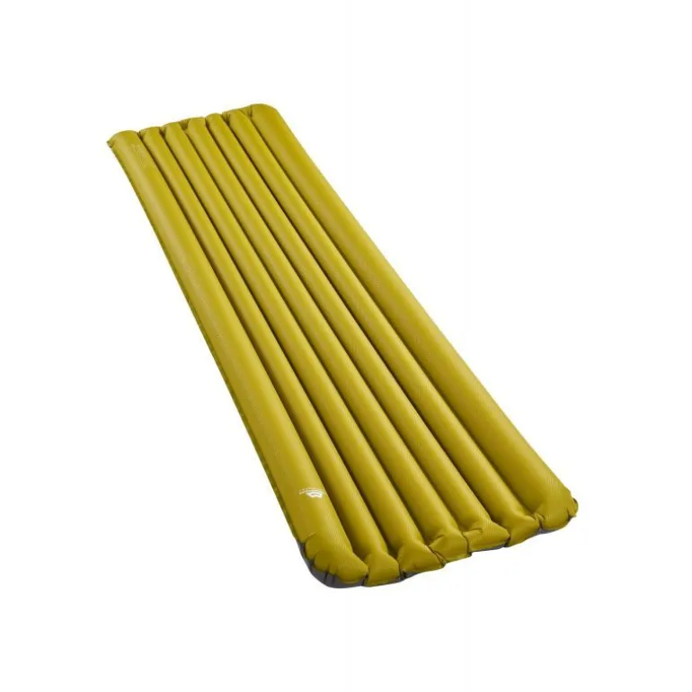 Mountain EquipmentHoverstat Synthetic 7.0 Mat Long - Matelas de camping