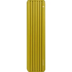 Mountain EquipmentHoverstat Synthetic 7.0 Mat Long - Matelas de camping