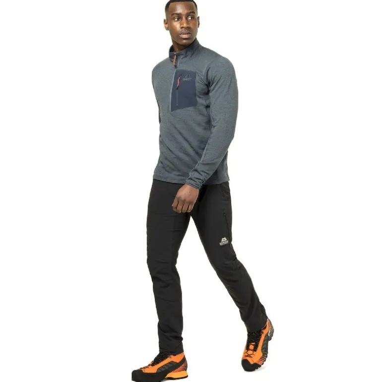 Mountain EquipmentIbex Mountain Pant - Pantalon randonnée homme