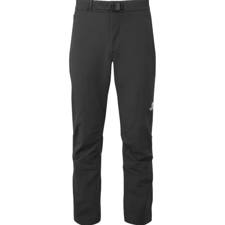 Mountain EquipmentIbex Mountain Pant - Pantalon randonnée homme