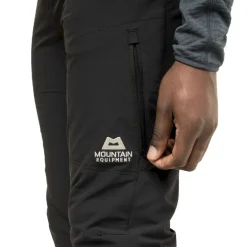 Mountain EquipmentIbex Mountain Pant - Pantalon randonnée homme