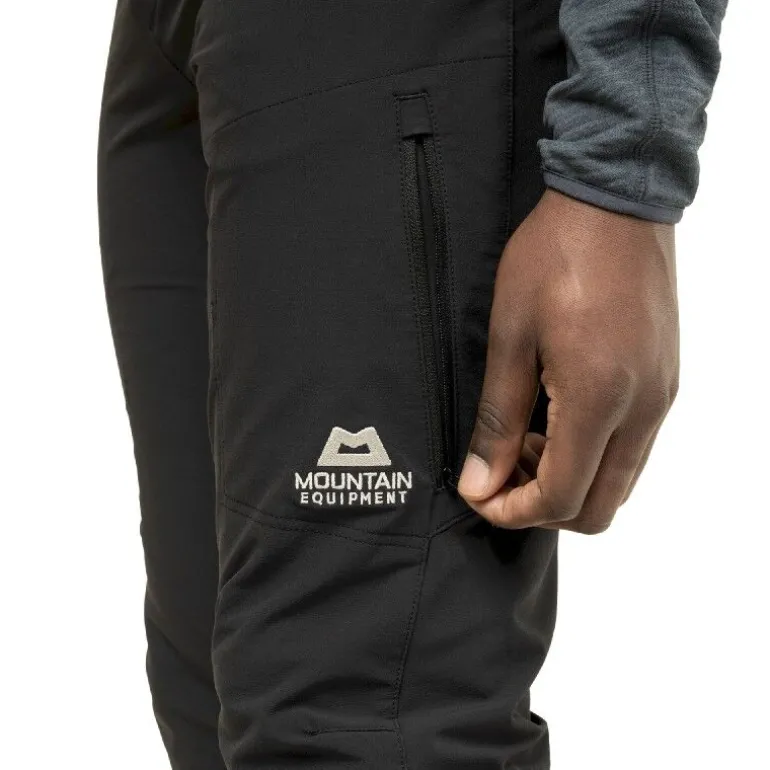 Mountain EquipmentIbex Mountain Pant - Pantalon randonnée homme