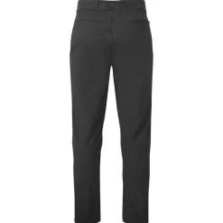 Mountain EquipmentIbex Mountain Pant - Pantalon randonnée homme