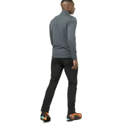Mountain EquipmentIbex Mountain Pant - Pantalon randonnée homme