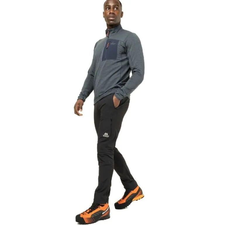 Mountain EquipmentIbex Mountain Pant - Pantalon randonnée homme