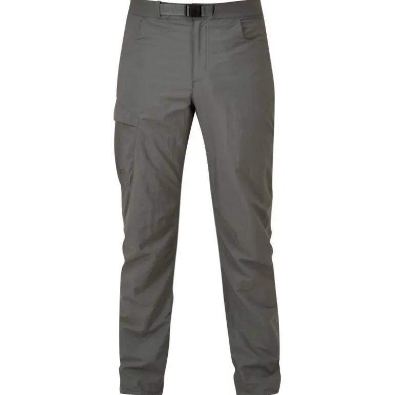 Mountain EquipmentInception Pant - Pantalon escalade homme
