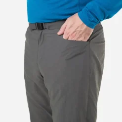 Mountain EquipmentInception Pant - Pantalon escalade homme