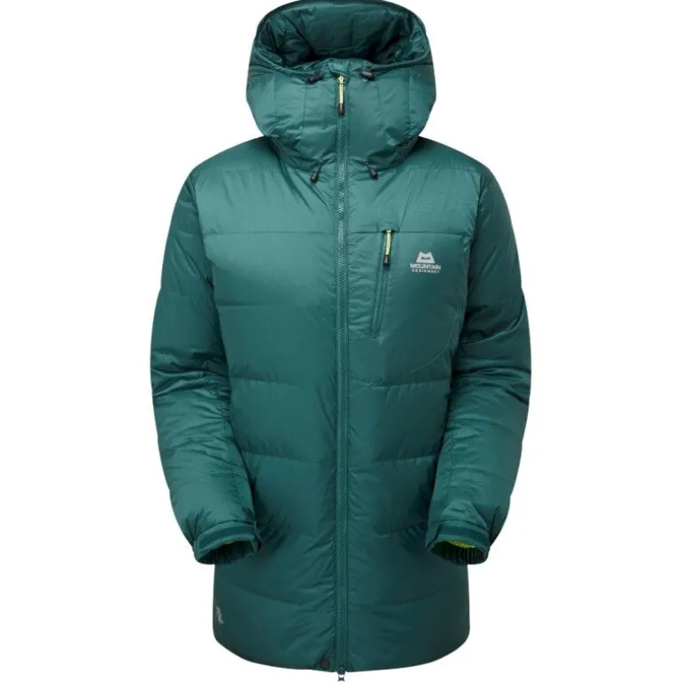 Mountain EquipmentK7 Jacket - Doudoune femme