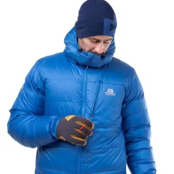Mountain EquipmentK7 Jacket - Doudoune homme