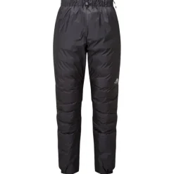 Mountain EquipmentKryos Pant - Pantalon alpinisme homme
