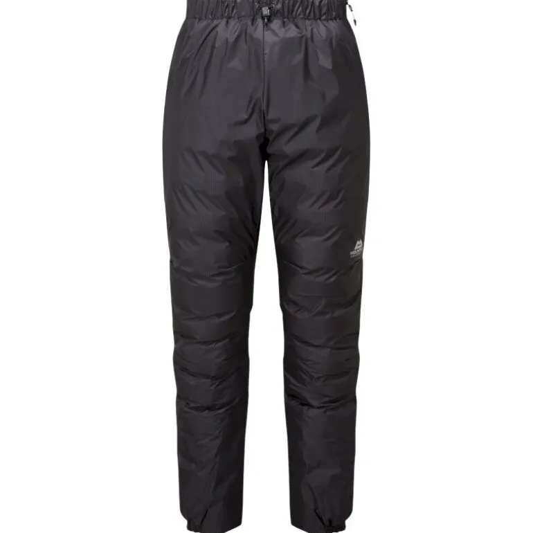 Mountain EquipmentKryos Pant - Pantalon alpinisme homme