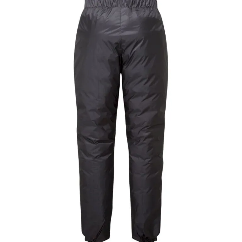 Mountain EquipmentKryos Pant - Pantalon alpinisme homme