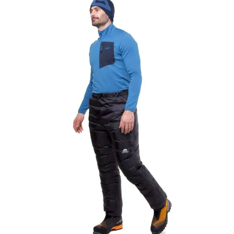 Mountain EquipmentKryos Pant - Pantalon alpinisme homme