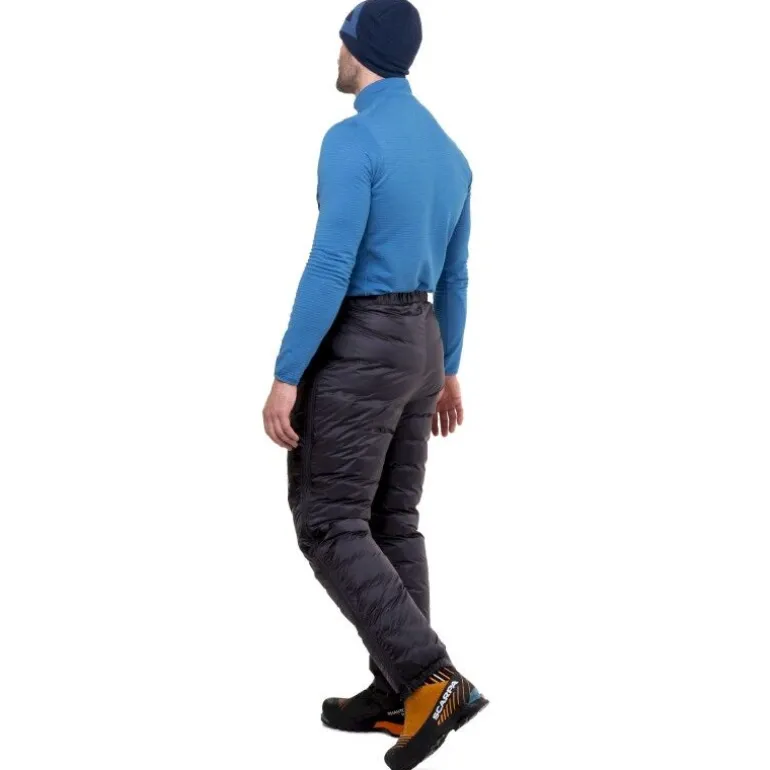 Mountain EquipmentKryos Pant - Pantalon alpinisme homme