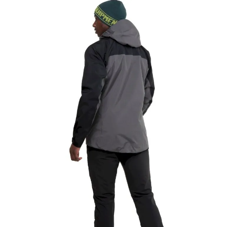 Mountain EquipmentLhotse Jacket - Veste imperméable homme