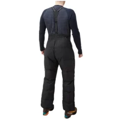Mountain EquipmentLightline Pant - Pantalon alpinisme homme