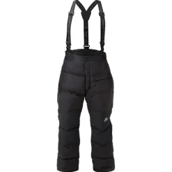Mountain EquipmentLightline Pant - Pantalon alpinisme homme
