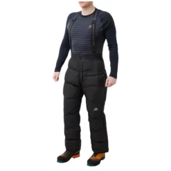 Mountain EquipmentLightline Pant - Pantalon alpinisme homme