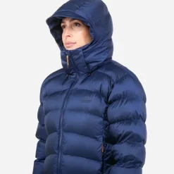Mountain EquipmentLightline Jacket - Doudoune femme