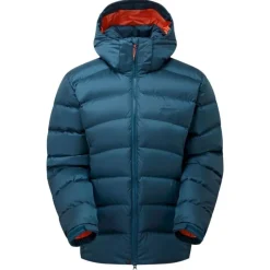 Mountain EquipmentLightline Jacket - Doudoune femme