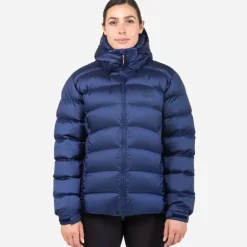 Mountain EquipmentLightline Jacket - Doudoune femme